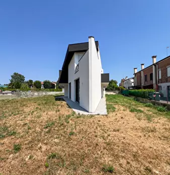 Foto annuncio 5