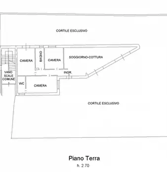Foto annuncio 27