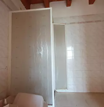 Foto annuncio 17