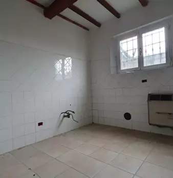 Foto annuncio 18