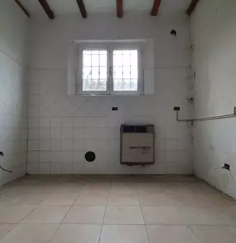 Foto annuncio 19