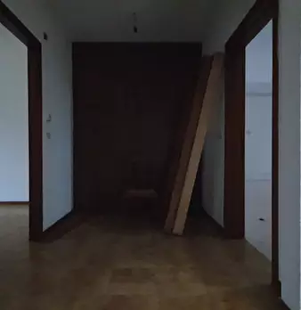 Foto annuncio 22