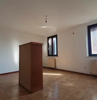 Foto annuncio 23