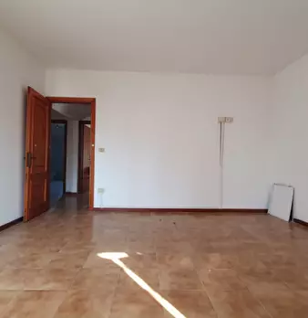 Foto annuncio 27