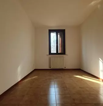 Foto annuncio 28
