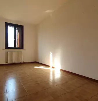 Foto annuncio 29