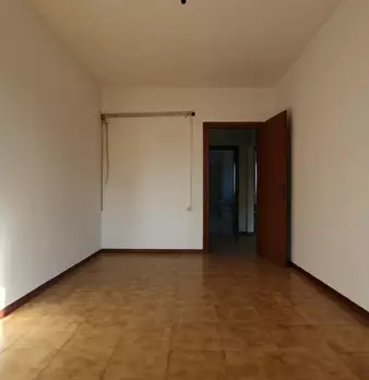 Foto annuncio 30