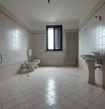 Foto annuncio 31