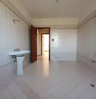 Foto annuncio 32