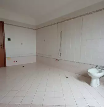 Foto annuncio 33