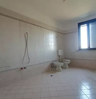 Foto annuncio 34