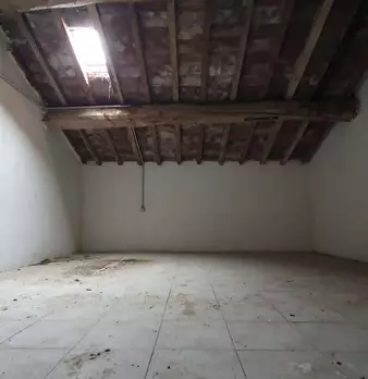 Foto annuncio 35
