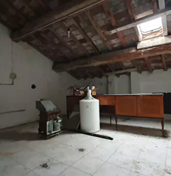 Foto annuncio 36