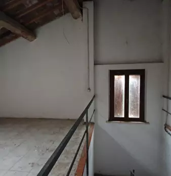 Foto annuncio 37