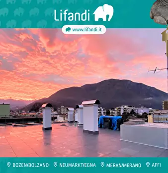 Foto annuncio 1