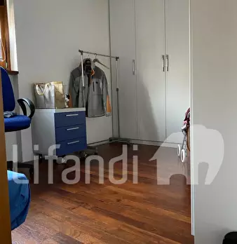 Foto annuncio 11