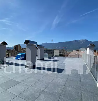 Foto annuncio 20