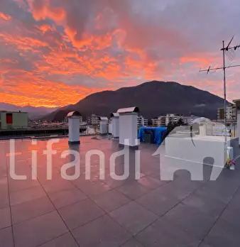 Foto annuncio 21