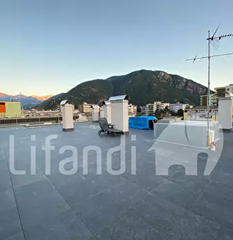 Foto annuncio 22