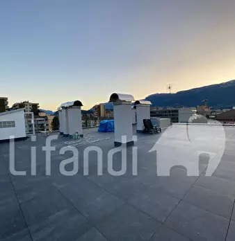 Foto annuncio 23