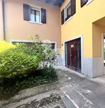 Foto annuncio 3