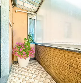 Foto annuncio 5