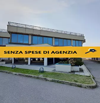 Foto annuncio 2
