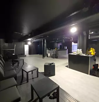 Foto annuncio 7