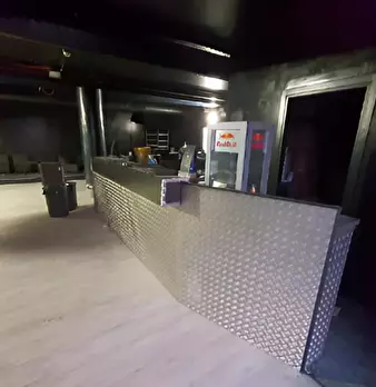 Foto annuncio 10