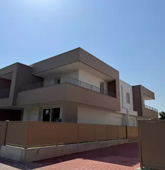 Foto annuncio 6