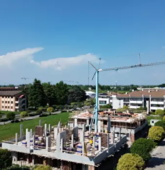 Foto annuncio 10