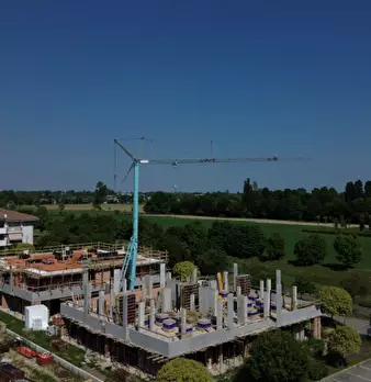 Foto annuncio 12