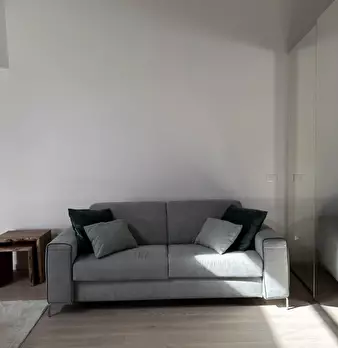 Foto annuncio 7