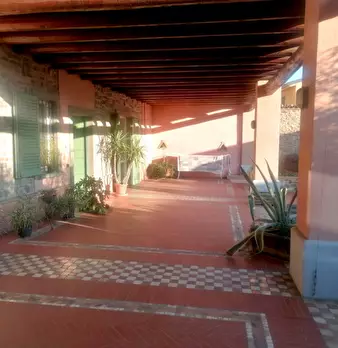 Foto annuncio 2