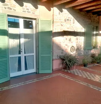 Foto annuncio 4