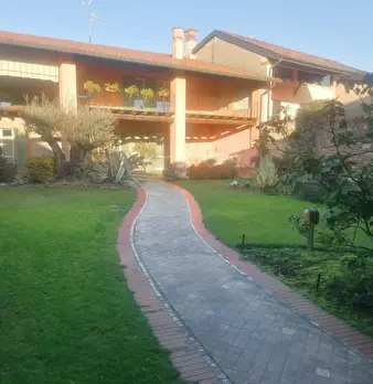 Foto annuncio 6