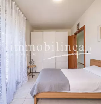 Foto annuncio 19
