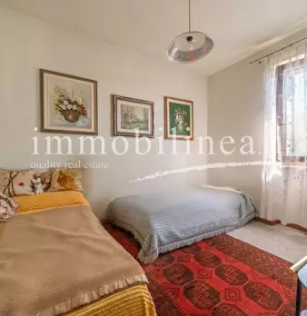 Foto annuncio 20