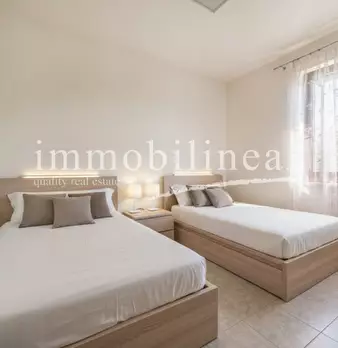 Foto annuncio 21