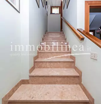 Foto annuncio 30