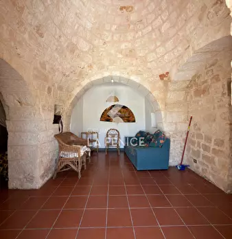 Foto annuncio 5