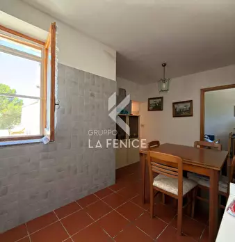Foto annuncio 17