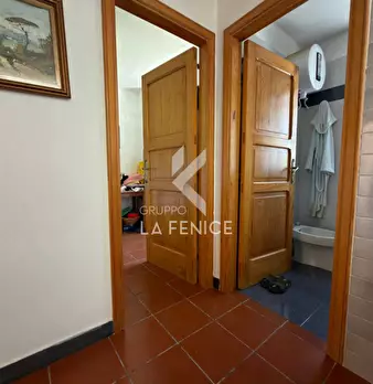 Foto annuncio 18