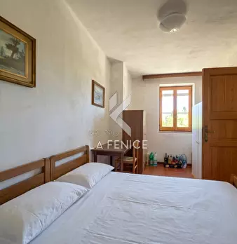 Foto annuncio 20
