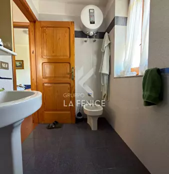 Foto annuncio 23