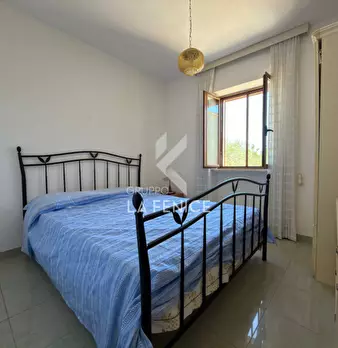 Foto annuncio 28