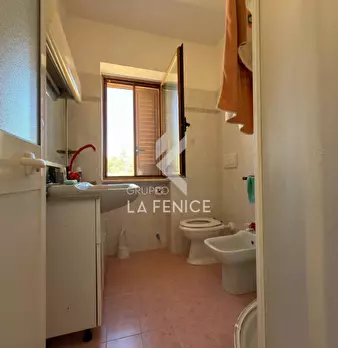 Foto annuncio 30