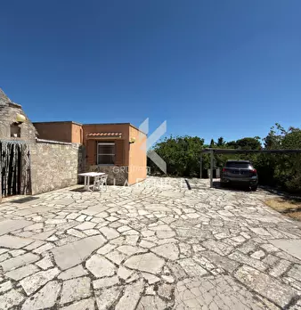 Foto annuncio 32