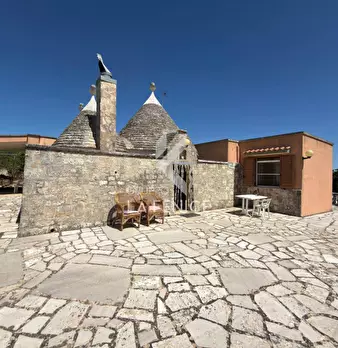 Foto annuncio 34