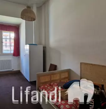 Foto annuncio 8